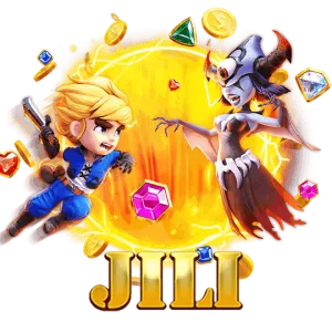 JILI-alfredmolinaonline