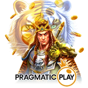 pragmatic-alfredmolinaonline